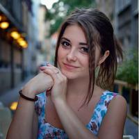 Отзыв от Роза - виза ДТВ